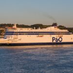 Traghetti per isole minori: biglietti di maggio sconto del 30% rispetto all'estate.