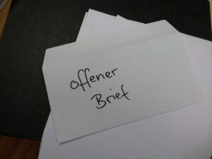 Legge 104, arrivano 2400€ di arretrati: non serve nemmeno l'ISEE