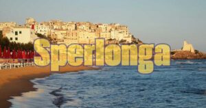 Superenalotto: ecco cosa fare se vinci il jackpot, i passi da seguire