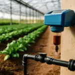 Concimazione automatica con dosatori: soluzione valida o rischio sovradosaggi? Ecco le risposte
