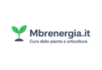 Mbrenergia.it